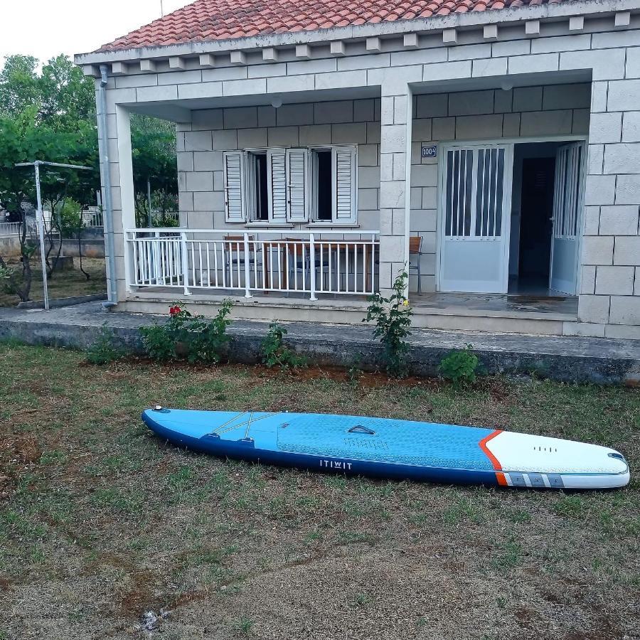לומבארדה My Mediterranean Villa With Huge Garden And Own Parking מראה חיצוני תמונה